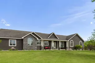 13461 SW 72nd Ave, New Richland, MN 56072 - Photo 2