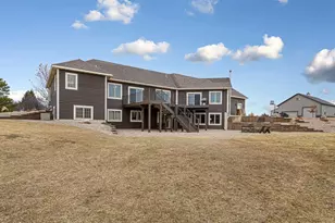 13461 SW 72nd Ave, New Richland, MN 56072 - Photo 4