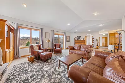 13461 SW 72nd Avenue, New Richland, MN 56072 - Photo 8