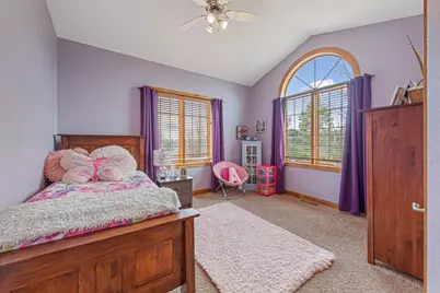 13461 SW 72nd Avenue, New Richland, MN 56072 - Photo 16