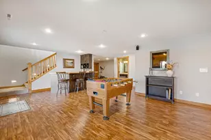 13461 SW 72nd Ave, New Richland, MN 56072 - Photo 26