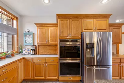 13461 SW 72nd Avenue, New Richland, MN 56072 - Photo 14