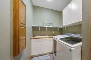 13461 SW 72nd Ave, New Richland, MN 56072 - Photo 20