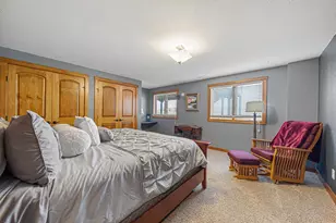 13461 SW 72nd Ave, New Richland, MN 56072 - Photo 34