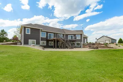 13461 SW 72nd Avenue, New Richland, MN 56072 - Photo 6