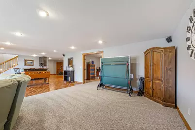 13461 SW 72nd Avenue, New Richland, MN 56072 - Photo 30