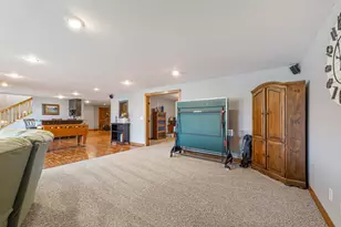 13461 SW 72nd Ave, New Richland, MN 56072 - Photo 30