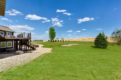 13461 SW 72nd Avenue, New Richland, MN 56072 - Photo 38