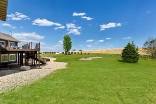 13461 SW 72nd Ave, New Richland, MN 56072 - Photo 38