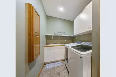 13461 SW 72nd Avenue, New Richland, MN 56072 - Photo 12