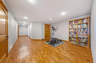 13461 SW 72nd Ave, New Richland, MN 56072 - Photo 30