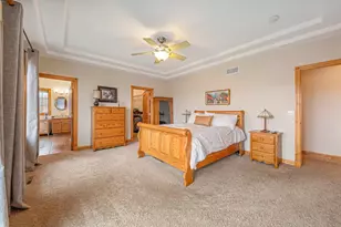 13461 SW 72nd Ave, New Richland, MN 56072 - Photo 20