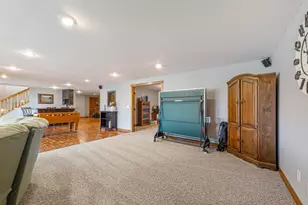 13461 SW 72nd Ave, New Richland, MN 56072 - Photo 28