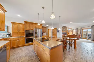 13461 SW 72nd Ave, New Richland, MN 56072 - Photo 10