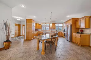 13461 SW 72nd Ave, New Richland, MN 56072 - Photo 8