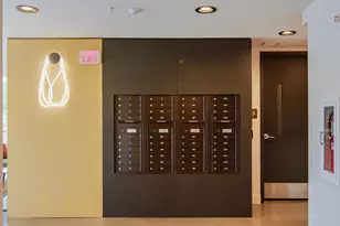 182 West Dr, Excelsior, MN 55331 - Photo 58