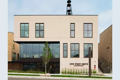 182 West Drive, Excelsior, MN 55331 - Photo 16