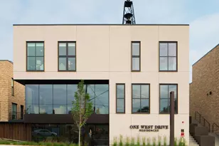 182 West Dr, Excelsior, MN 55331 - Photo 16