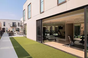 182 West Dr, Excelsior, MN 55331 - Photo 30