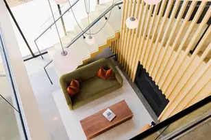 182 West Dr, Excelsior, MN 55331 - Photo 52