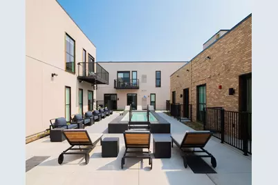 182 West Drive, Excelsior, MN 55331 - Photo 26