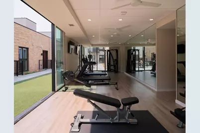 182 West Drive, Excelsior, MN 55331 - Photo 34