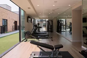 182 West Dr, Excelsior, MN 55331 - Photo 34