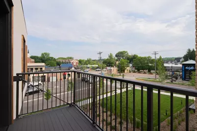 182 West Drive, Excelsior, MN 55331 - Photo 10