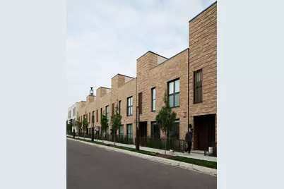 182 West Drive, Excelsior, MN 55331 - Photo 14