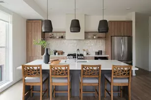 182 West Dr, Excelsior, MN 55331 - Photo 1