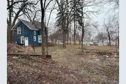 468 Curtice Street E, Saint Paul, MN 55107 - Photo 4