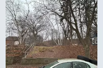 468 Curtice Street E, Saint Paul, MN 55107 - Photo 1