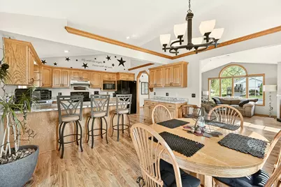 248 Brubaker Drive, Saint Charles, MN 55972 - Photo 8