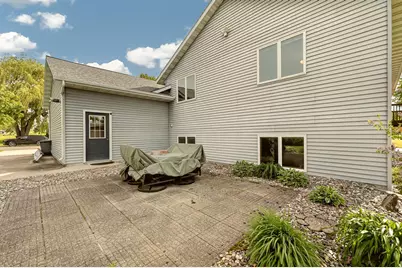 248 Brubaker Drive, Saint Charles, MN 55972 - Photo 26