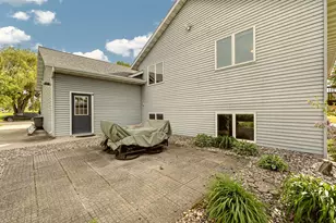 248 Brubaker Dr, Saint Charles, MN 55972 - Photo 26
