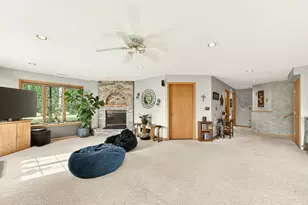 248 Brubaker Dr, Saint Charles, MN 55972 - Photo 18