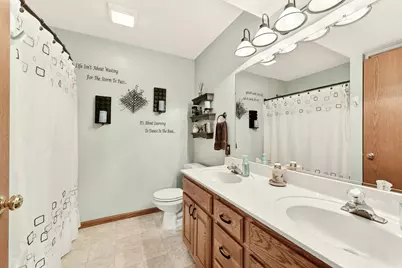 248 Brubaker Drive, Saint Charles, MN 55972 - Photo 22