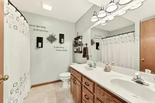 248 Brubaker Dr, Saint Charles, MN 55972 - Photo 22