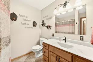 248 Brubaker Dr, Saint Charles, MN 55972 - Photo 14