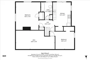 406 4th St S, Buffalo, MN 55313 - Photo 36