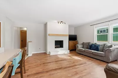 406 4th Street S, Buffalo, MN 55313 - Photo 8