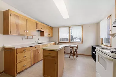 406 4th Street S, Buffalo, MN 55313 - Photo 22