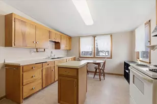 406 4th St S, Buffalo, MN 55313 - Photo 22