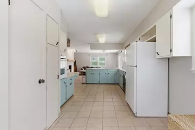 406 4th Street S, Buffalo, MN 55313 - Photo 16