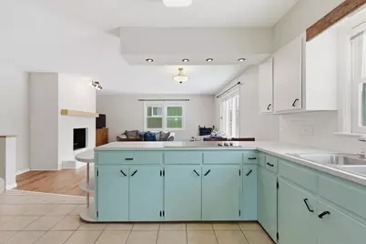 406 4th Street S, Buffalo, MN 55313 - Photo 12