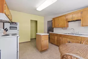 406 4th St S, Buffalo, MN 55313 - Photo 24