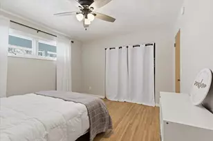 406 4th St S, Buffalo, MN 55313 - Photo 18