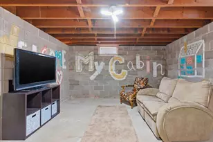 406 4th St S, Buffalo, MN 55313 - Photo 30