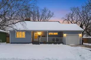 406 4th St S, Buffalo, MN 55313 - Photo 1