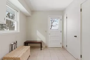 406 4th St S, Buffalo, MN 55313 - Photo 20